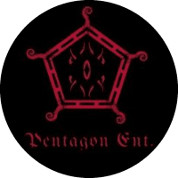 Pentagon Enterprises