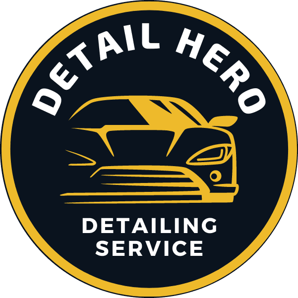 Detail Hero