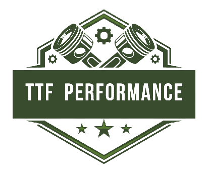 TTF Performance