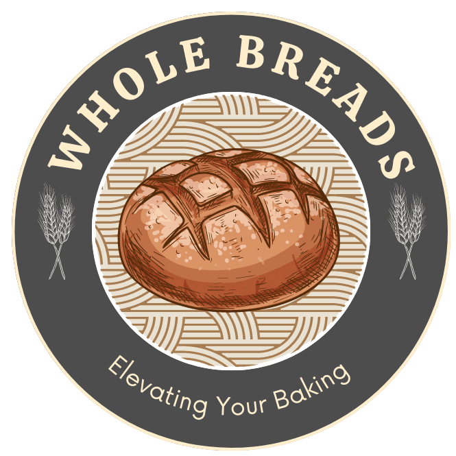 Whole Breads