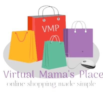 Virtual Mama's Place