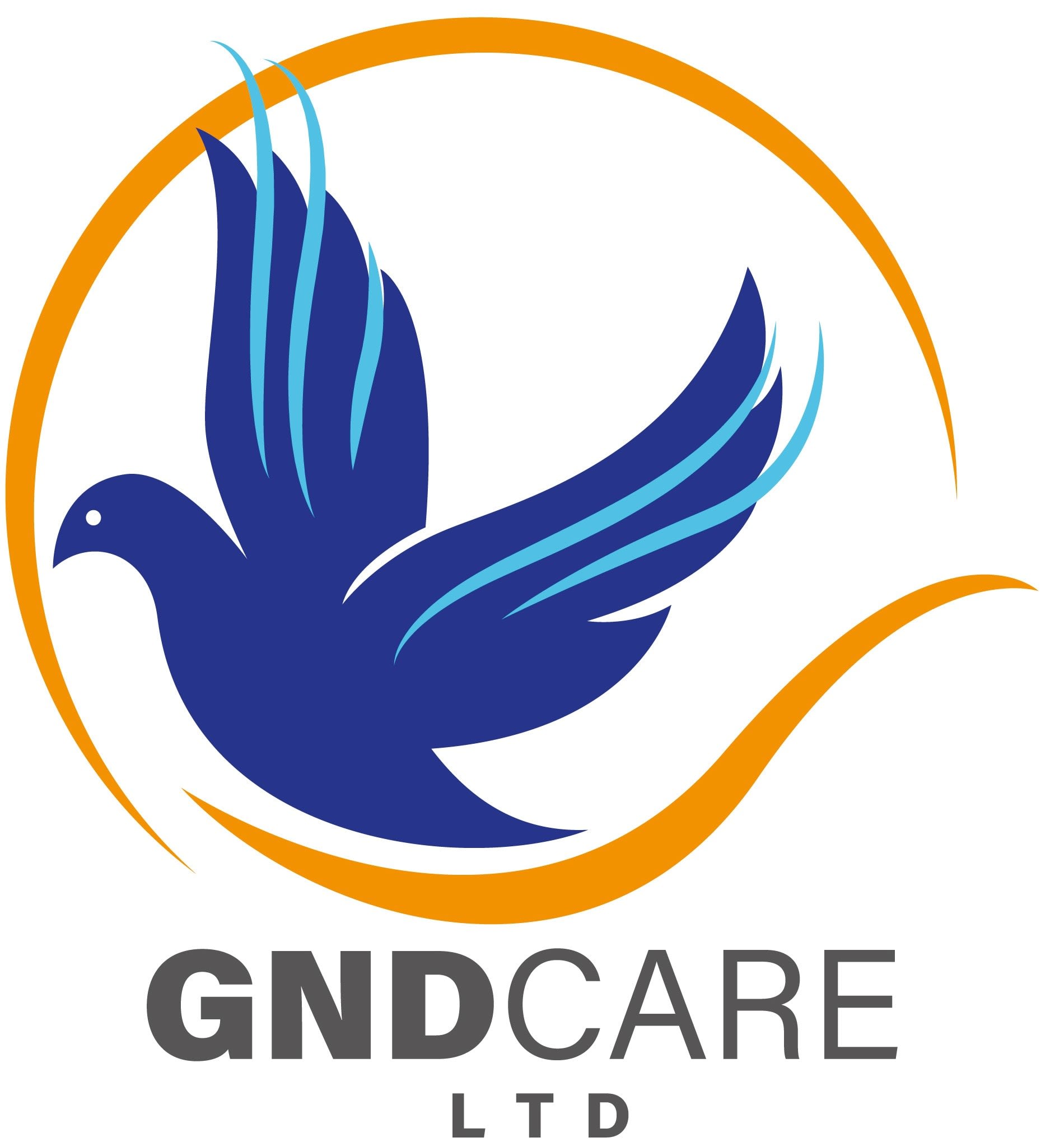 GND Care Ltd