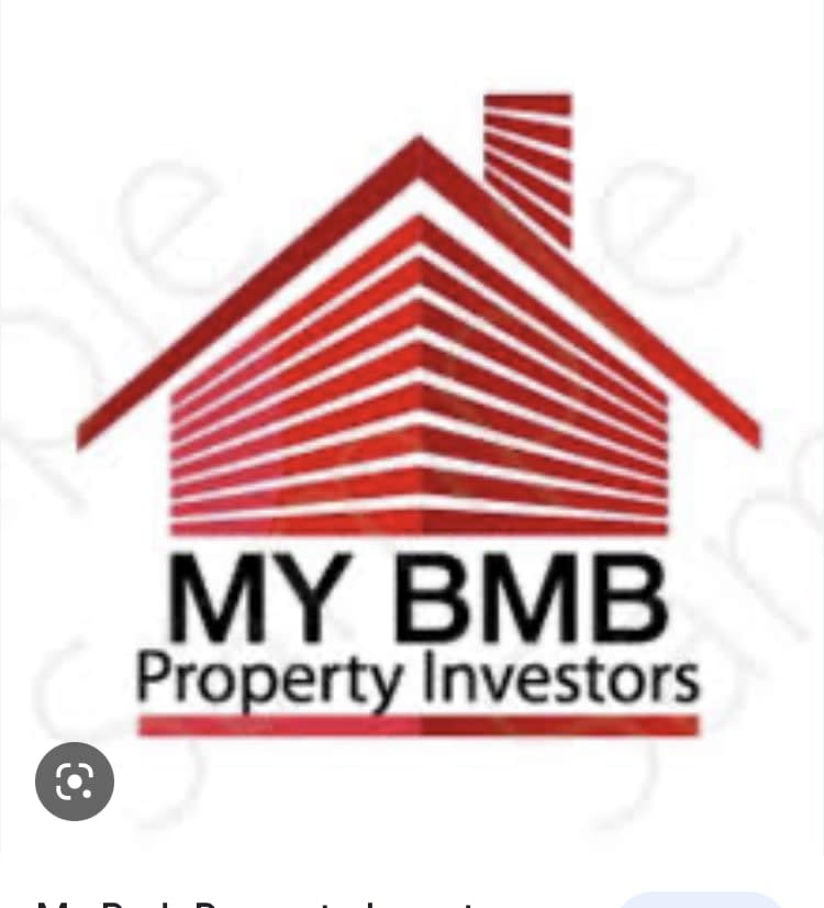 My BMB Property Investor LLC