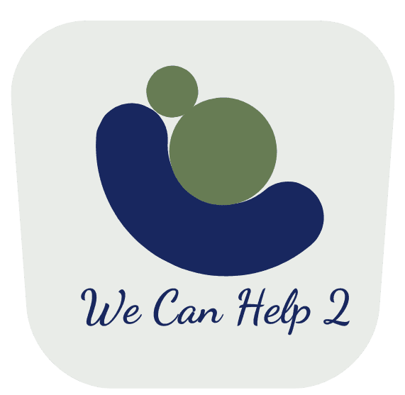 We Can Help 2