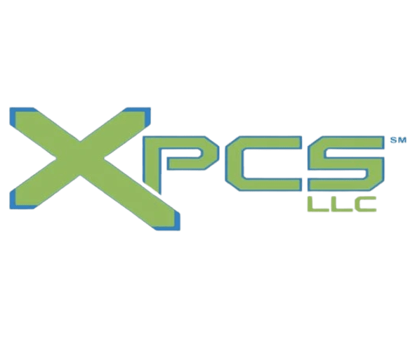 Xpress Professional Cleaning Service, LLC