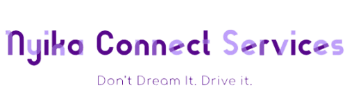 Nyika Connect Services LLC