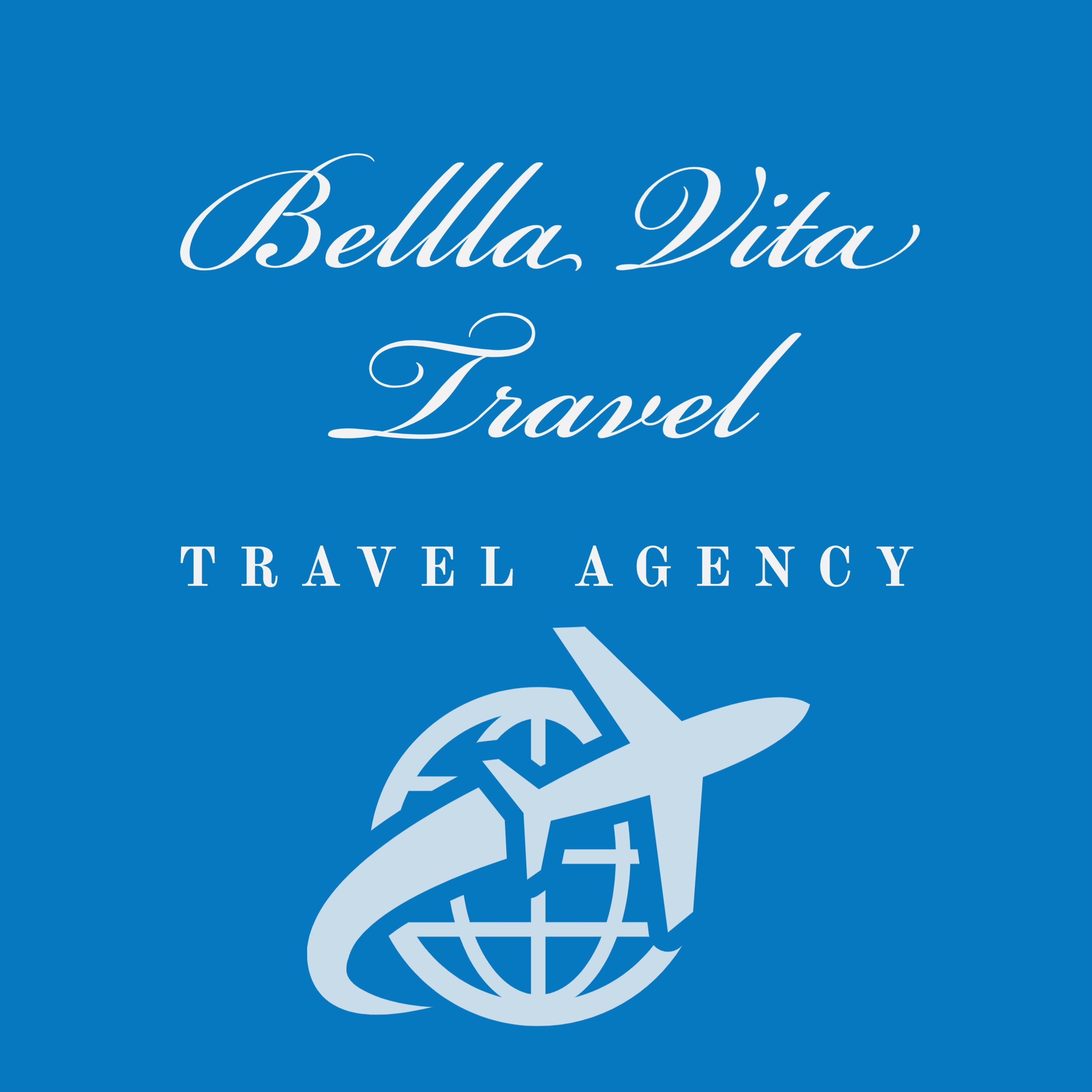 Bella Vita Travel LLC