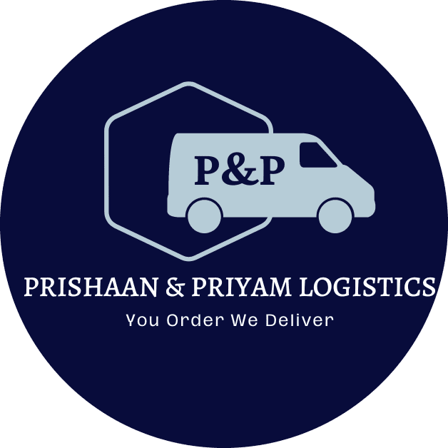 P & P Logistics, LLC