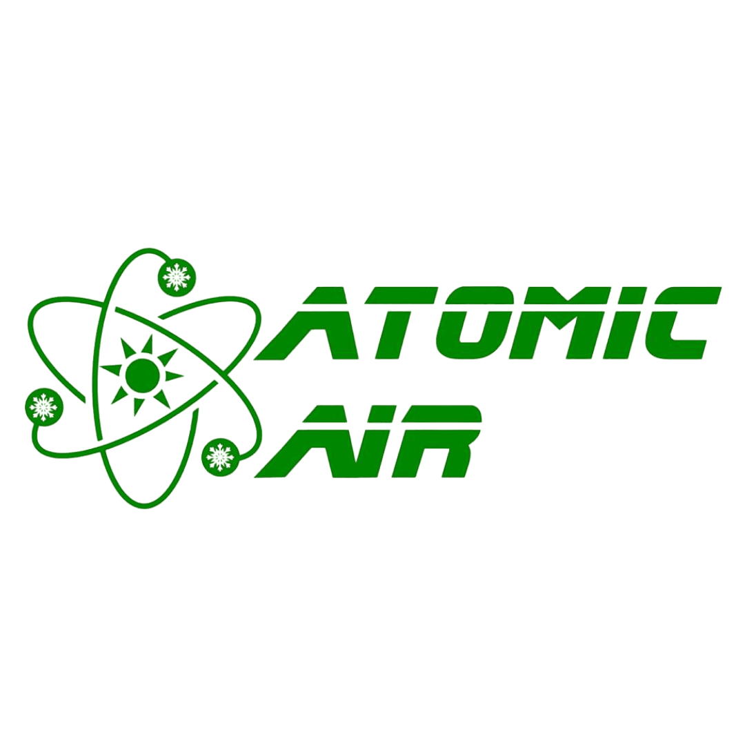 Atomic Air Cooling Services LLC