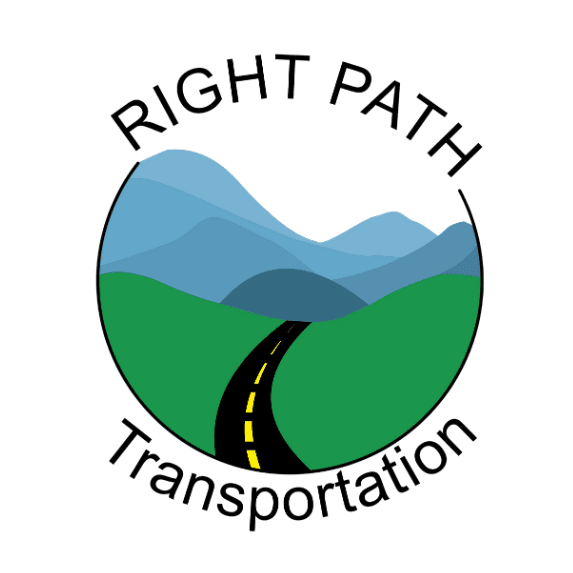 Right Path Transportation, LLC