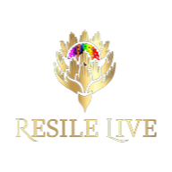 Resile Live LLC