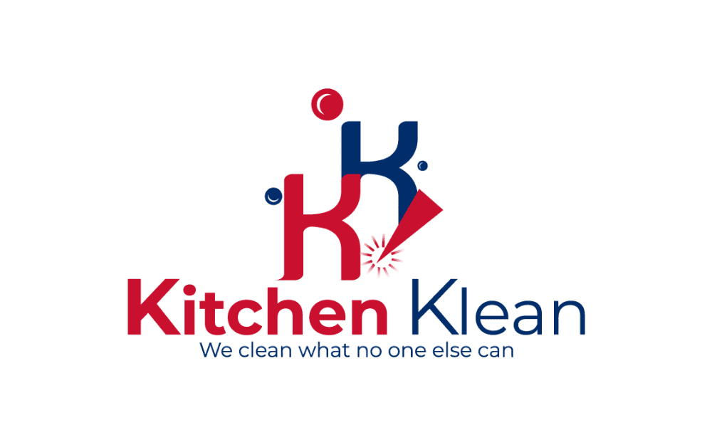 Kitchen Klean Laser Applications Innovative Laser Applications