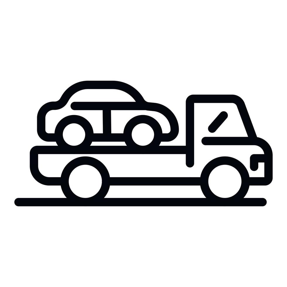 Strauss Emergency Car JumpStart