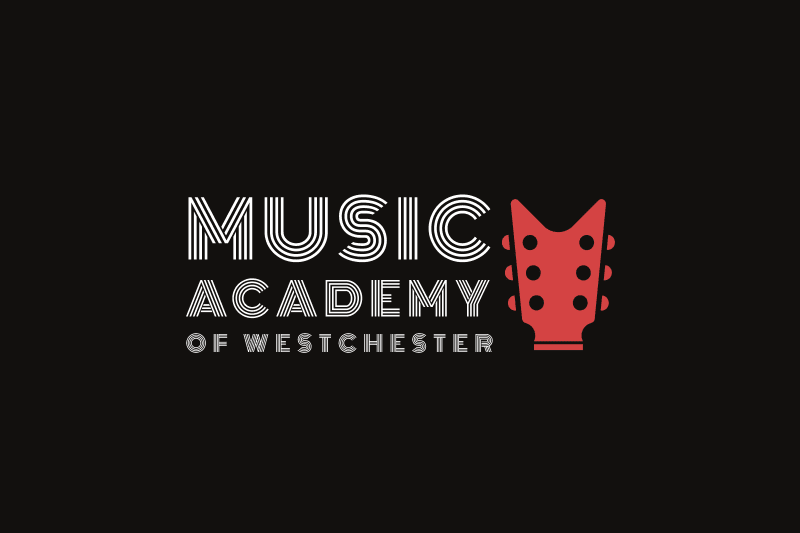 Music Academy Of Westchester