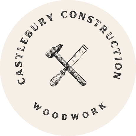 Castlebury Construction