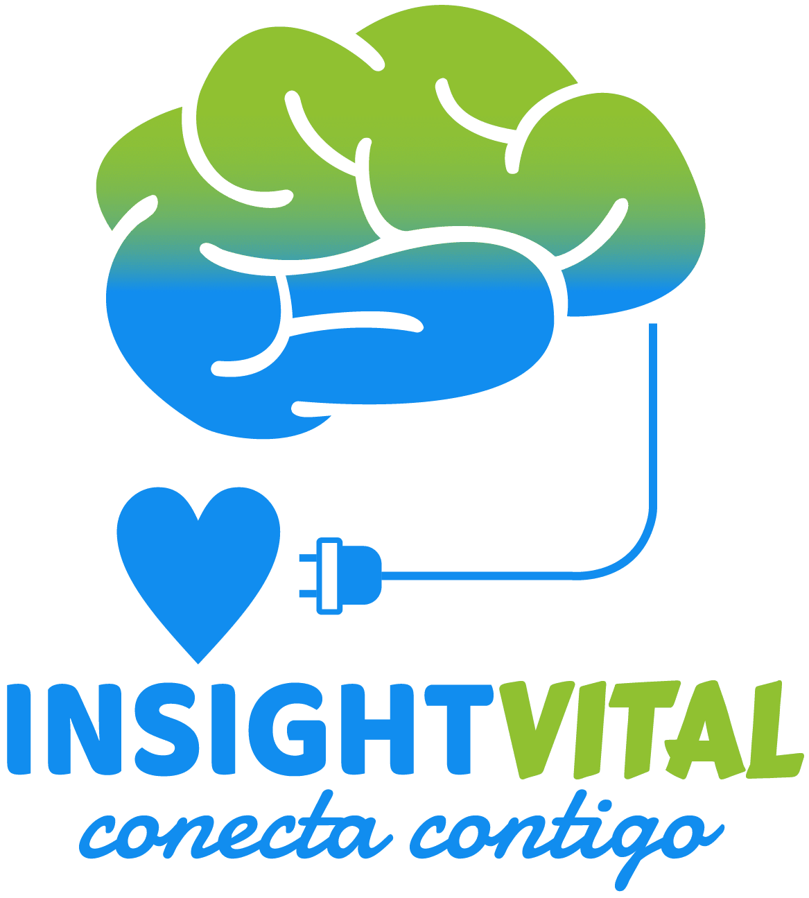 Insight Vital: conecta contigo