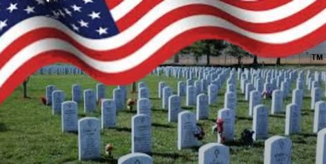 At Ease Veterans Mortuary Services