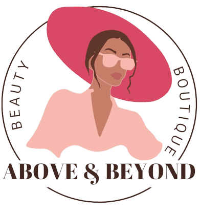 Above and Beyond Beauty Boutique, LLC