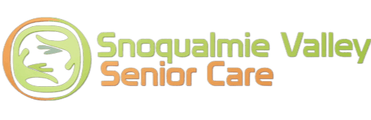 Snoqualmie Valley Senior Care