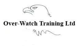 Over-Watch Training