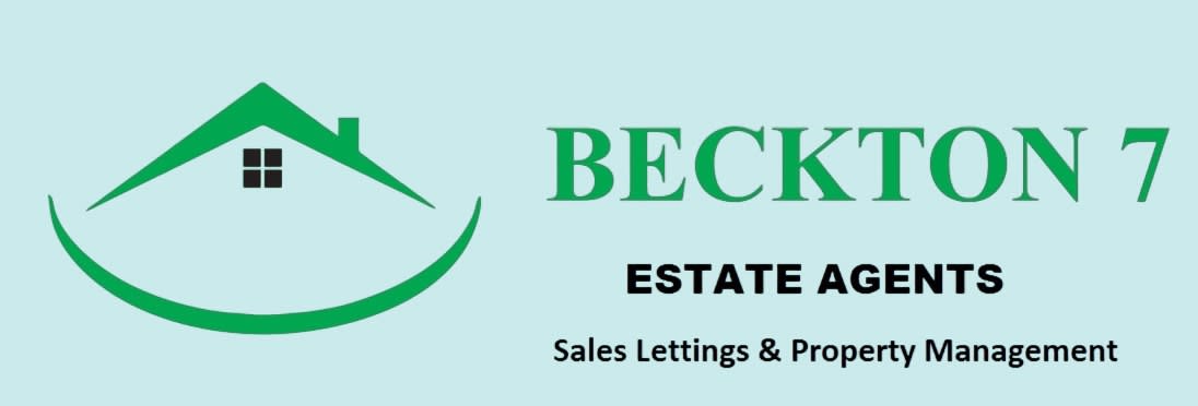 Beckton 7 Estate Agents