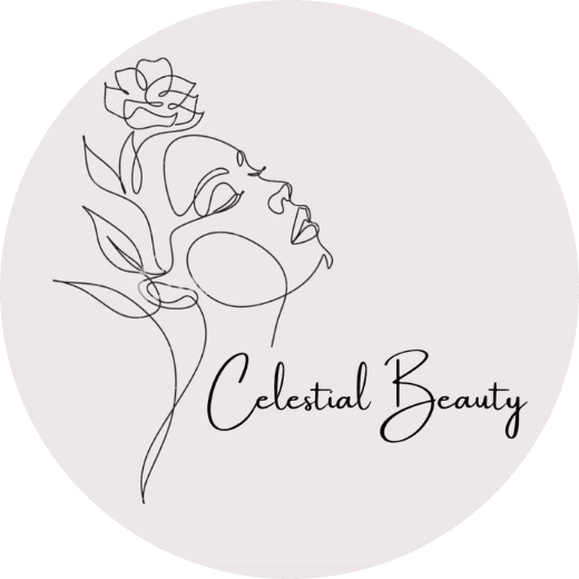 Celestial Beauty Studio