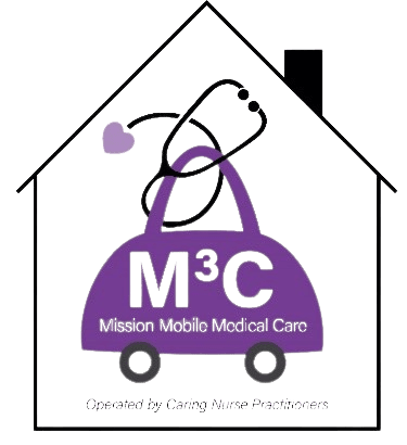 M3C, LLC - Mission Mobile Medical Care