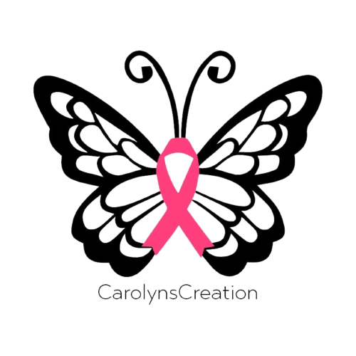 CarolynsCreation