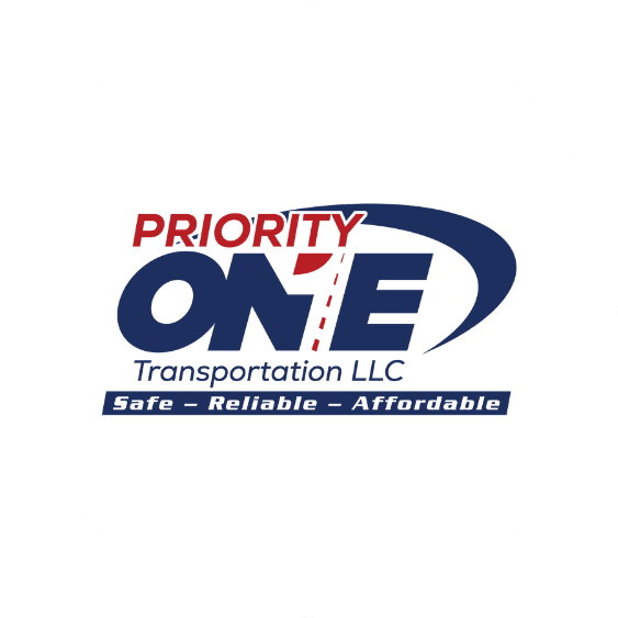 Priority One Transportation, LLC