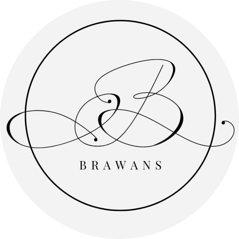 Brawans