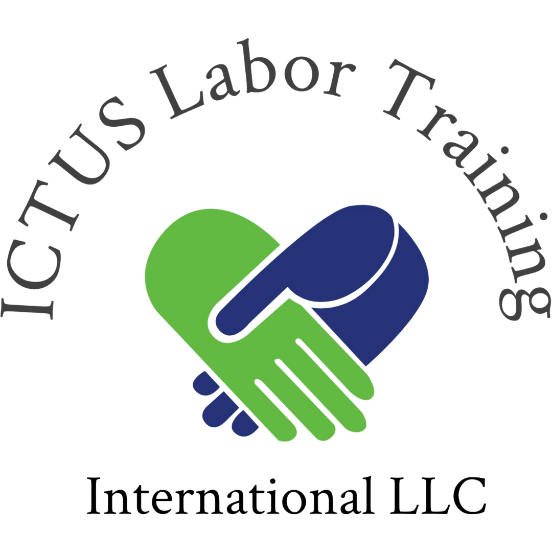 Ictus Labor Training International LLC