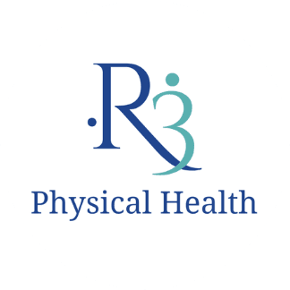 R3 Physical Health
