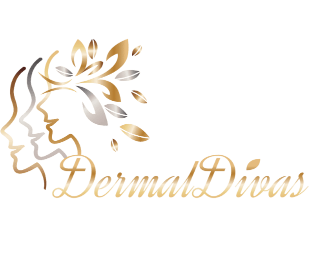 Dermal Divas and Pure Skin Naturals