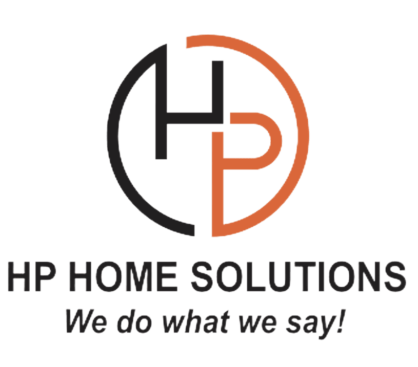 HP Home Solutions