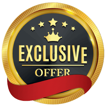 Welcome to Offertwins: Your Gateway to Exclusive Savings!