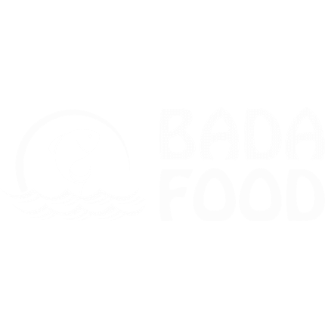 Bada Food