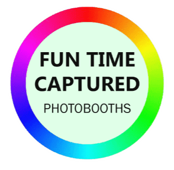 Fun Time Captured Photo Booths LLC
