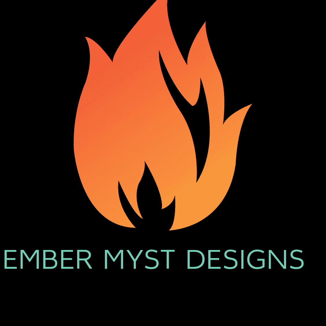 Ember Myst Designs