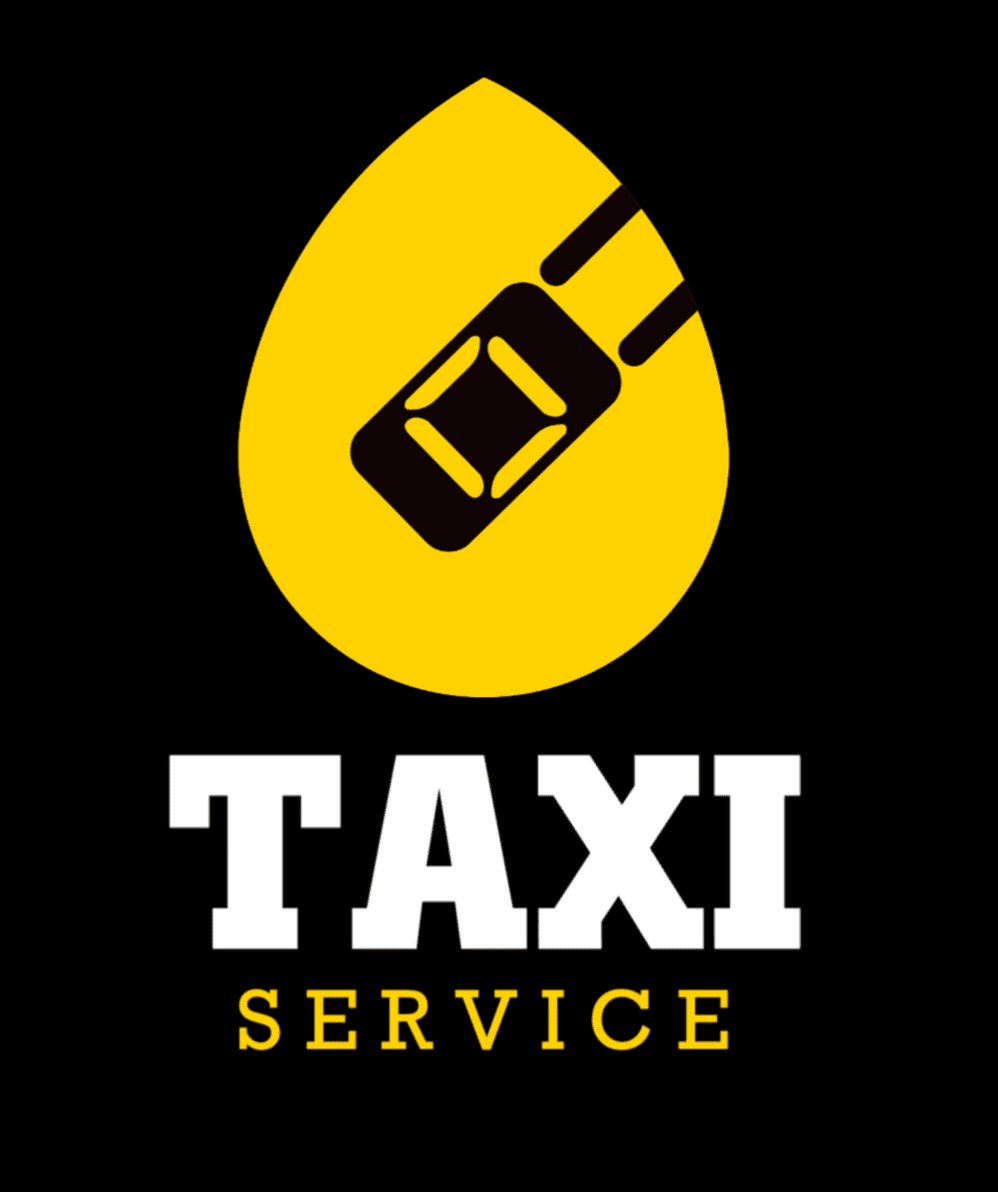 Taxi Service Ocotlán