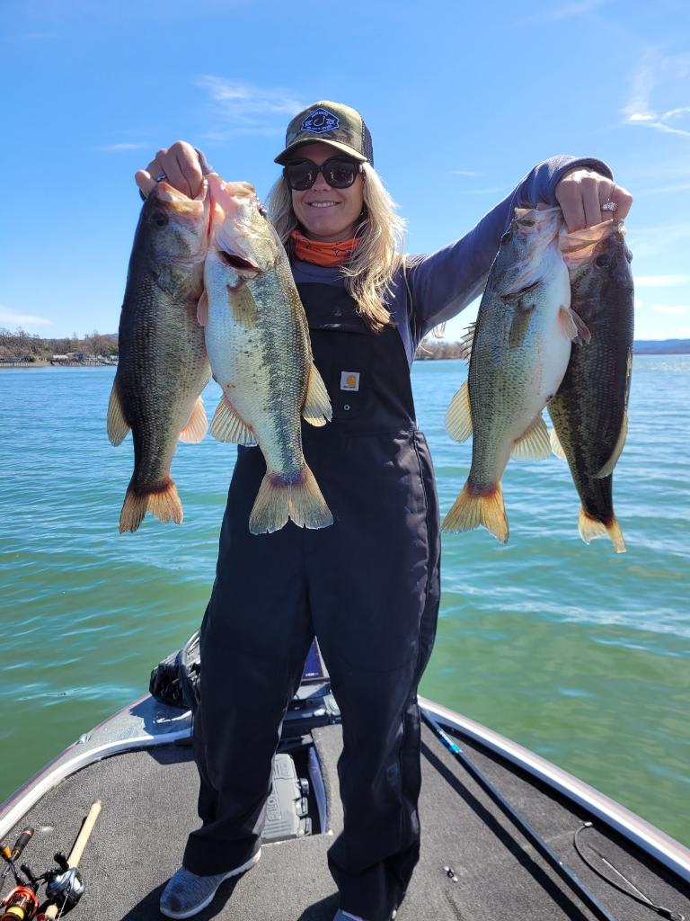 lake pleasant boat rental