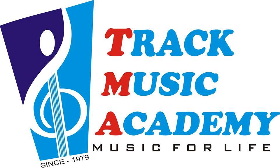 TMA Music Academy