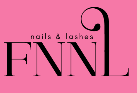Fancy Nails and Lash