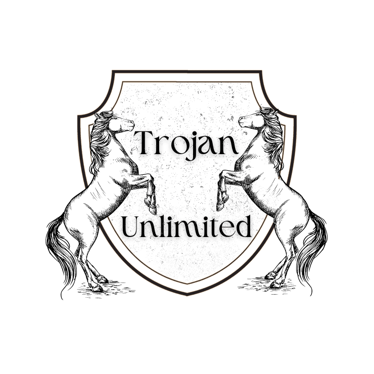 Trojan Unlimited LLC