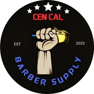 CenCal Barber Supply