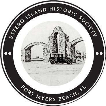 Estero Island Historic Society