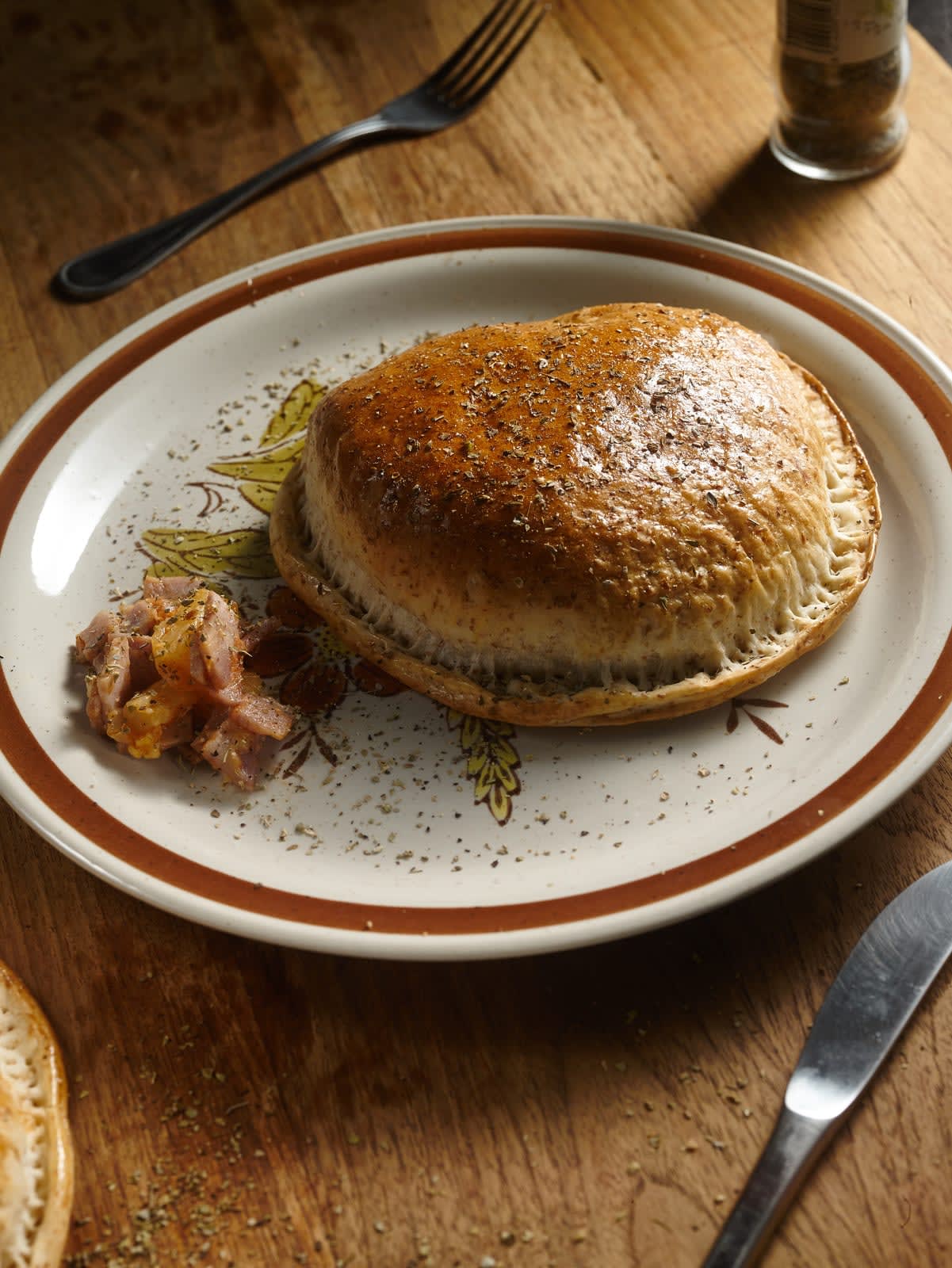 Cooked Tako Legs(Madako) - Tako - Bada Food | Wholesale Seafood