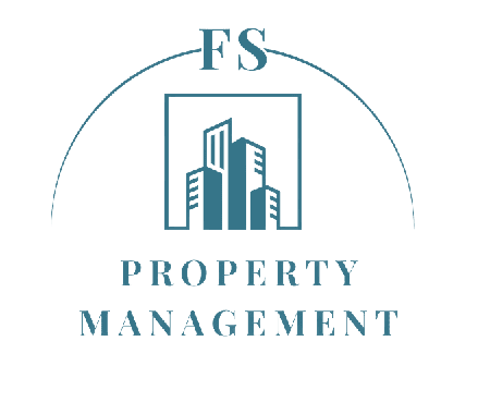 FS Property Management, LLC