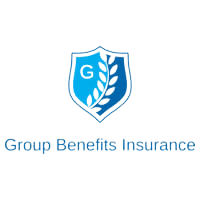 Group Health Insurance LLC