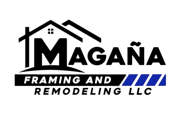 Magana Framing and Remodeling LLC