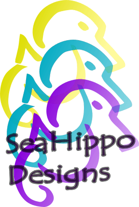 Seahippo Designs